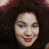 Deborah Menezes - @deborahtopcure - TikTok