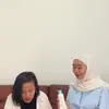 DeborahCUREAU - @cureau.deborah150 - TikTok