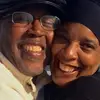 deborahcureton71 - @deborahcureton71 - TikTok