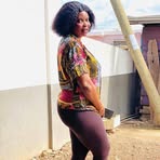 Kyeraa Deborah - Facebook