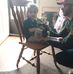 Debbie Curl - Facebook
