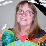 Deborah Curl - Facebook