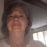 Deborah Curl - @deborahcurl51 - Instagram