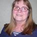 Deborah Curl - Facebook
