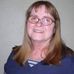 Deborah Curl - Facebook