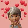 Deborah Curl - @deborah.curl - TikTok