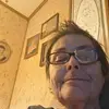 Deborah Curl - @deborah.curl5 - TikTok