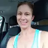 Deborah Curl - @deborah.curl3 - TikTok