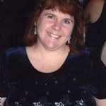 Deborah Curl Bowers - @deborah.c.bowers.7 - Instagram