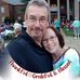 Deborah Curle - Facebook