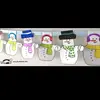 Deborah Curlee - @deborahcurlee - TikTok