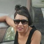 Deborah Manning Curl - @manningdeborah - Instagram