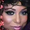 deborahc - @deborahcurl307 - TikTok