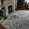 deborahcurley626 - @deborahcurley626 - TikTok