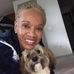 Debra Curl - Facebook