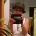 Debbie Currie - Facebook