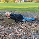 Debbie Currie - @deborahcurrie9 - Instagram