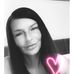 Debbie Currie - Facebook