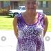 Debbie Currie - Facebook