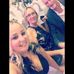Debbie Currie - Facebook