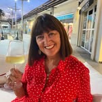 Deborah Currie - @currie8035 - Instagram