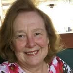 Deborah Currie - @debgcurrie - Instagram