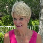 Deborah Currie🌷 - @debcurrie1 - Instagram