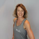 Deborah Currie - @dkcurrie8 - Instagram