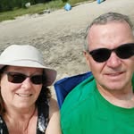 Deborah Currie - @debcurrie1978 - Instagram