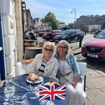 Deborah Currie - @deb_cur - Instagram