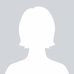 Deborah Currie - Facebook