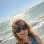 Deborah Currie - @dacurrie - Instagram