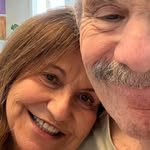 Deborah Currier - @deborahcurrier - Instagram