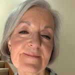deborah_currier_racster - @deborah_currier_racster - Instagram