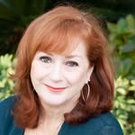 Deborah Daniel Currie - @deborah.currie.503 - Instagram