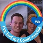 Deborah Green - @deborah.currie.5095 - Instagram