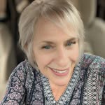 Deborah Jean Daugherty - @deborah_currier - Instagram