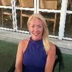 @deborahcurrie24 - Instagram