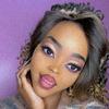 Deborah.Currie - @cynthlwfsms - TikTok