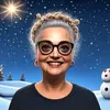 deborahhallcurriere05 - @deborahhallcurriere05 - TikTok