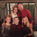 DeborahKevin Currie - Facebook