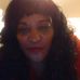 Currington Deborah - Facebook