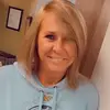 Debbie Currington - @debbie.currington - TikTok