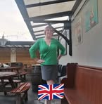 Deborah Currington - Facebook