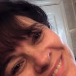 Deborah Currington - Facebook