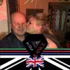 Debra Currington - @debra.currington2 - TikTok