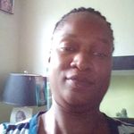 Deborah Curry - @deborah.curry.311 - Instagram