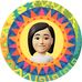 Deborah Curry - Facebook