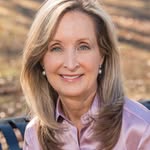 Deborah Curry - @currycpa - Instagram