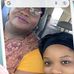 Deborah Curry - Facebook